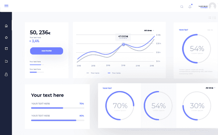 企业可以用的小黑ddos压力测试平台